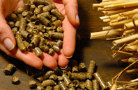 free Leadburn biomass boiler quotes