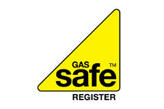 gas safe companies Leadburn