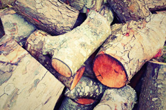 Leadburn wood burning boiler costs